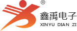 艹逼网站免费版免费福州led路灯